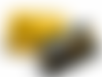 Cartões de Visita Personalizados: Como Causar a Melhor Primeira Impressão | Safira Copy