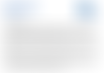 Minister's Media Release