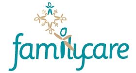 Family Care: Term One Services Timetable