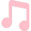 music_note_pic-removebg-preview.png