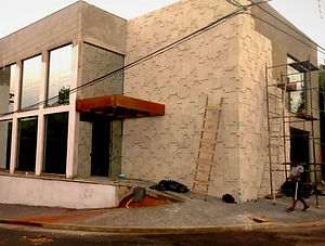 construction_01