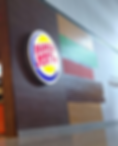 Projeto | Loja Burger King Boulevard Mogi Guaçu