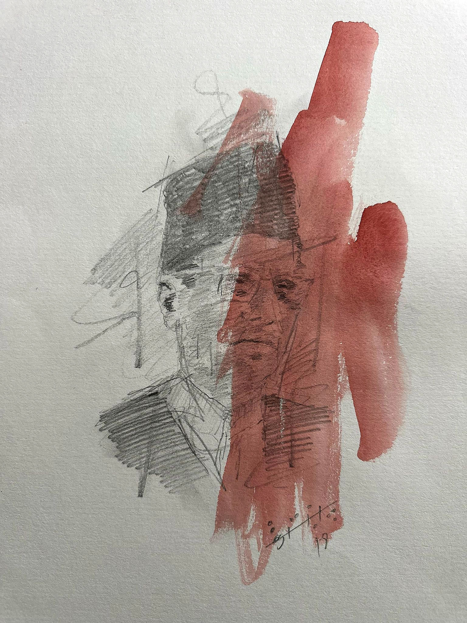 Rafiq Sinwarai -Pashto Singer