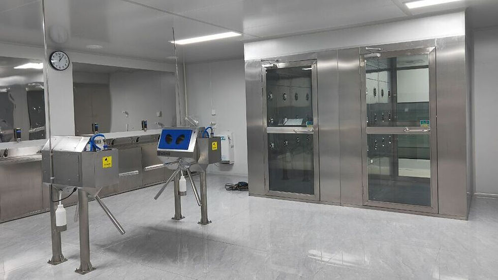 Hygiene Equipment (9)