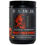 Thumbnail: Fruit Face Punch PreWorkout