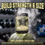 Thumbnail: Zone Micronized Creatine
