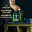 Thumbnail: Zone Micronized Creatine