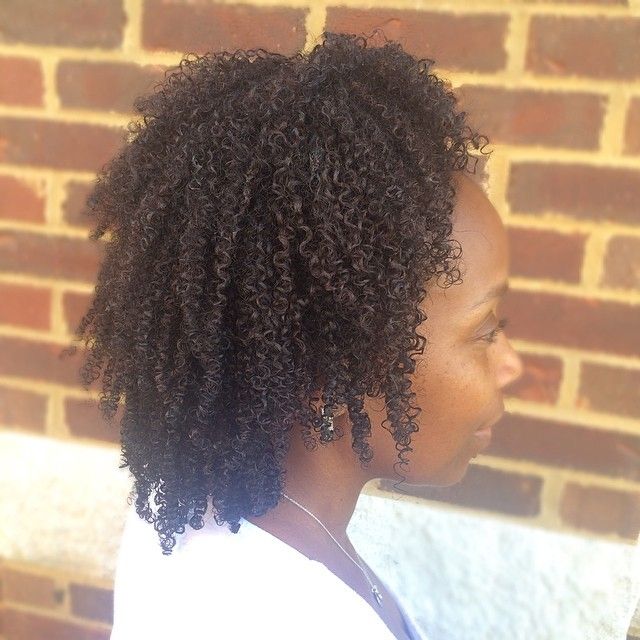 DevaCurl Wash and Go Deva 3Step
