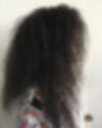 #before
