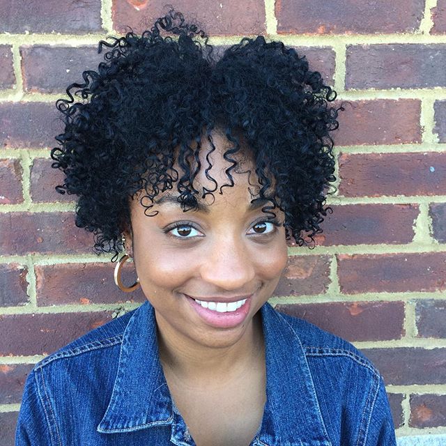 Devacut