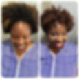 Instagram - #beforeandafter