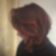 Instagram - She said she wanted something different. She came in with long blond