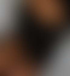 Finest Lucknow Independent Escorts