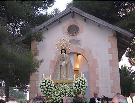 Ruta Virgen de las Nieves.jpg