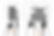 Single+Double_peds.png