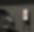 G9EV_Rendering.516 1 (1).png
