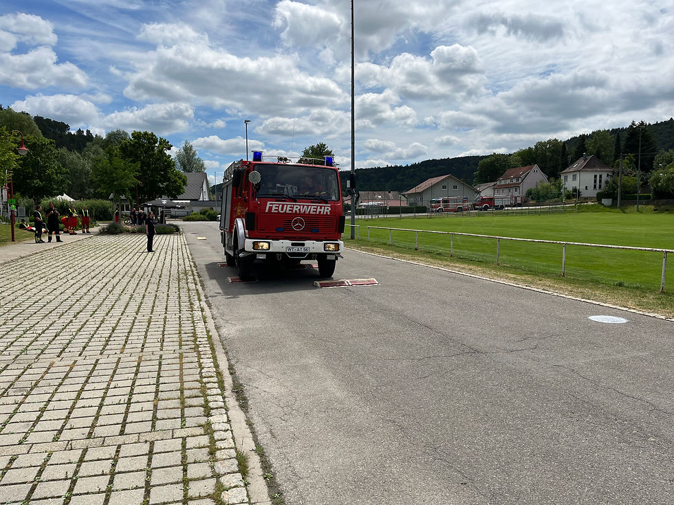 Strassberg (2)