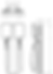 ped1_setal-01.png