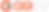 G9EV_logo_gray-01.png