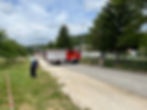 Strassberg (5)