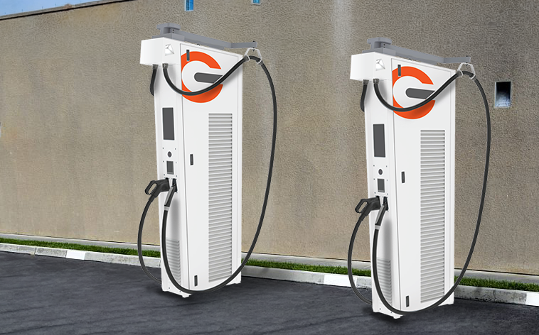 Charge3.png