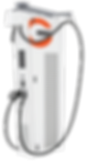 Initie_charger.png