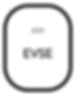 EVSE_icon-01-01.png