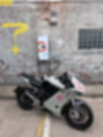 motorcycle and charger.jpeg