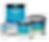 ree
