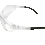 Thumbnail: ARGON