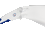 Thumbnail: FLEXLITE SOFT