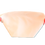 Thumbnail: Fold flat respirator