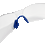 Thumbnail: FLEXLITE SOFT