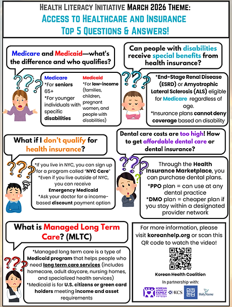 One Page Infographic (ENG).png