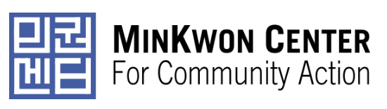 40th Annual Fundraiser Gala 2024 | MinKwon Center