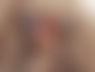 leoa original malokera