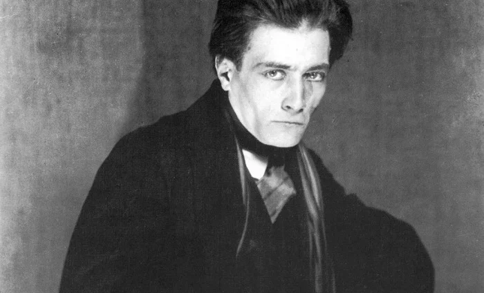 Rádio sem órgãos: Artaud, Anti-Édipo e Zé Celso