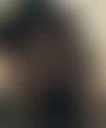 É preciso imaginar Marty Supreme infeliz