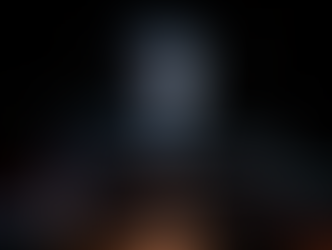 Geografias do espetáculo: quando o palco se transforma em experiência