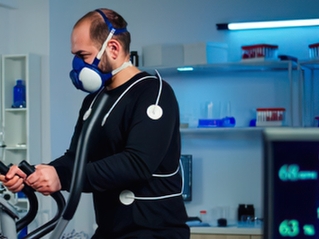 Biocompatibility Testing for Wearable Medical Devices: What ISO 10993-1:2025 Requires