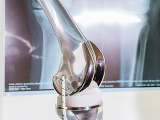 What Changed in ISO 10993-6:2026 and What It Means for Your Implant Studies