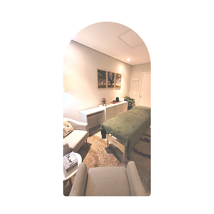 Design sem nome (5).png