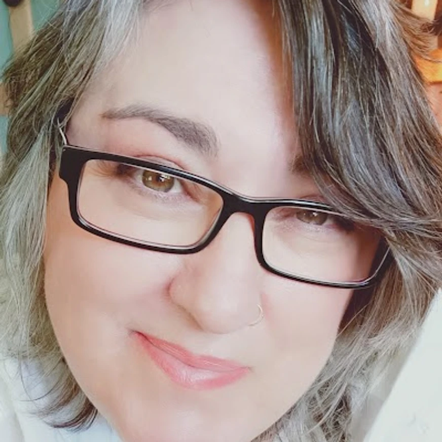 Writer: Tania Rose