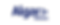 LOGOS_BLU_CASTLE_VECTOR-22.png