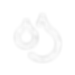 Blu-Castle_The_green_castle_icon_2.png