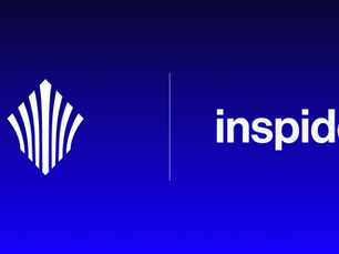 Blu-Castle e Inspide, un partnership estratégico para la geolocalización y protección de los vehículos en carretera