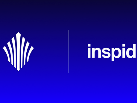 Blu-Castle e Inspide, un partnership estratégico para la geolocalización y protección de los vehículos en carretera