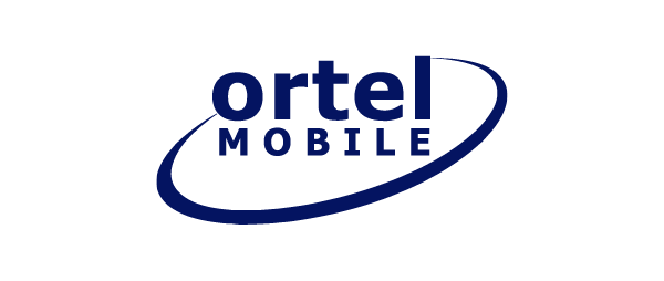 LOGOS_BLU_CASTLE_VECTOR-03.png