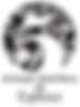 Logo and Espresso_Outlines-01(1).png