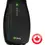 Miniature : Evduty-50 (EVC40A)  modulée (32A) portable (NEMA14-50P)